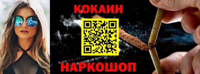 герыч Рязань
