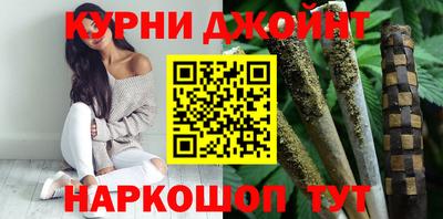 apvp Рузаевка